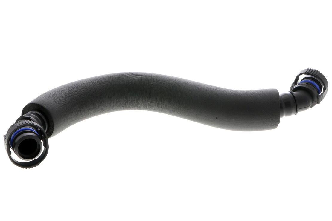 VAICO V104751 Hose, Crankcase Ventilation | ML Performance Car Parts