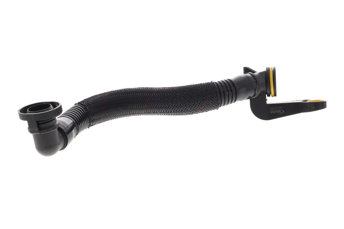VAICO V104752 Hose, Crankcase Ventilation | ML Performance Car Parts