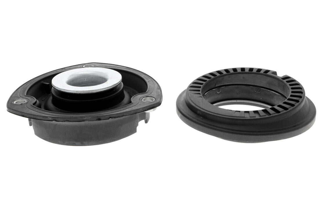 VAICO V1049181 Strut Support Bearing | ML Performance Car Parts