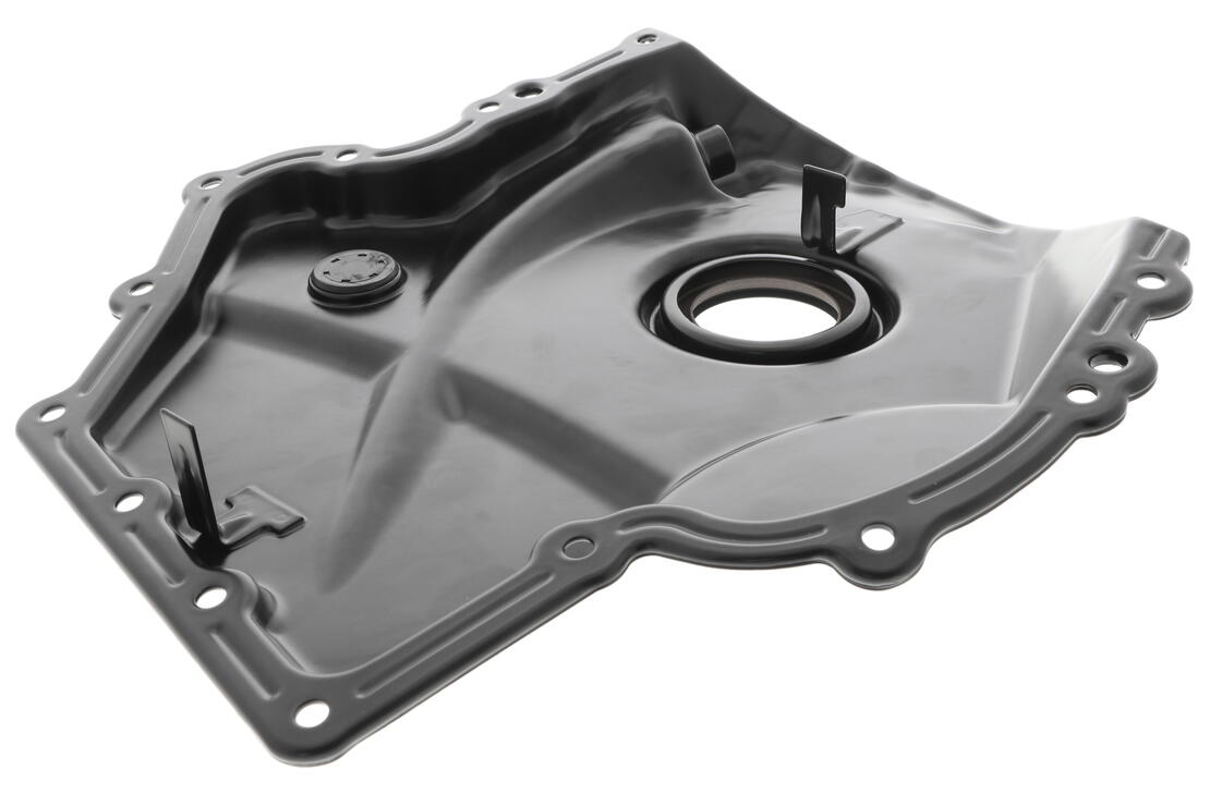 VAICO V104948 Control Housing | ML Performance Car Parts