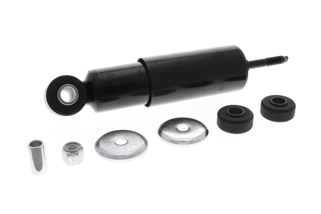 VAICO V104981 Shock Absorbers | ML Performance Car Parts