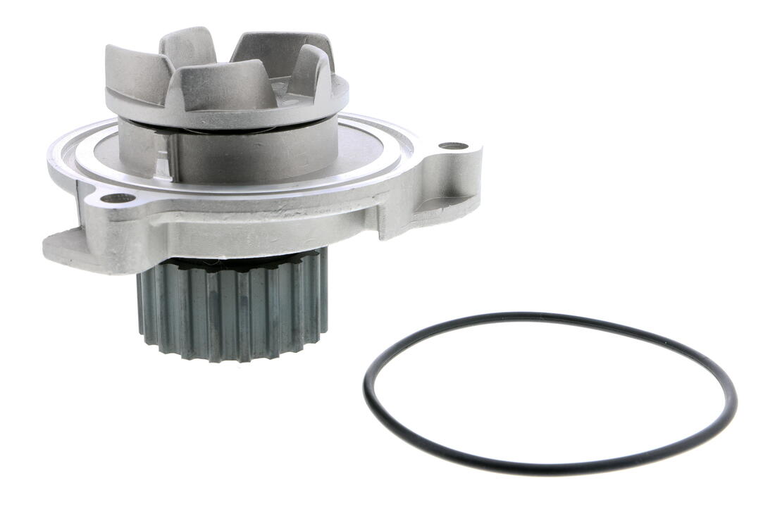 VAICO V1050041 Water Pump, Engine Cooling | ML Performance Car Parts
