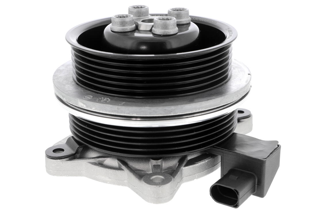 VAICO V1050065 Water Pump, Engine Cooling | ML Performance Car Parts