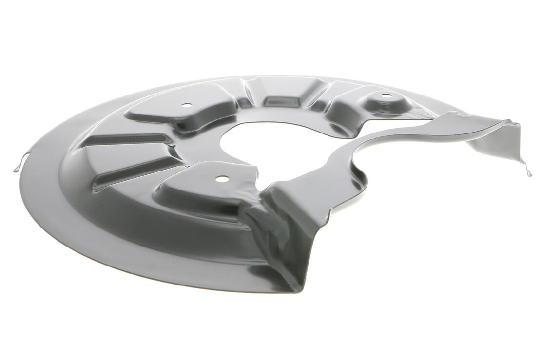 VAICO V105017 Splash Plate, Brake Disc | ML Performance Car Parts