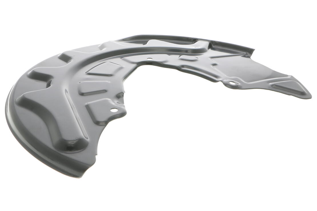 VAICO V105037 Splash Plate, Brake Disc | ML Performance Car Parts