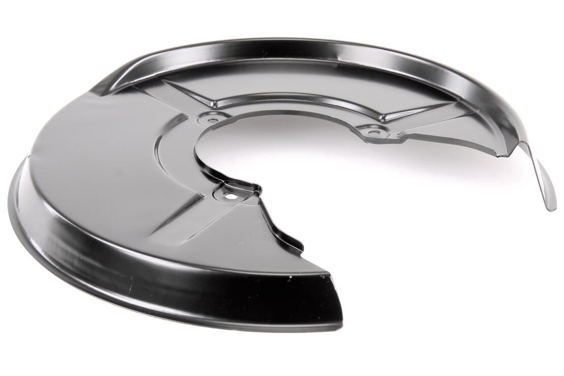 VAICO V105055 Splash Plate, Brake Disc | ML Performance Car Parts
