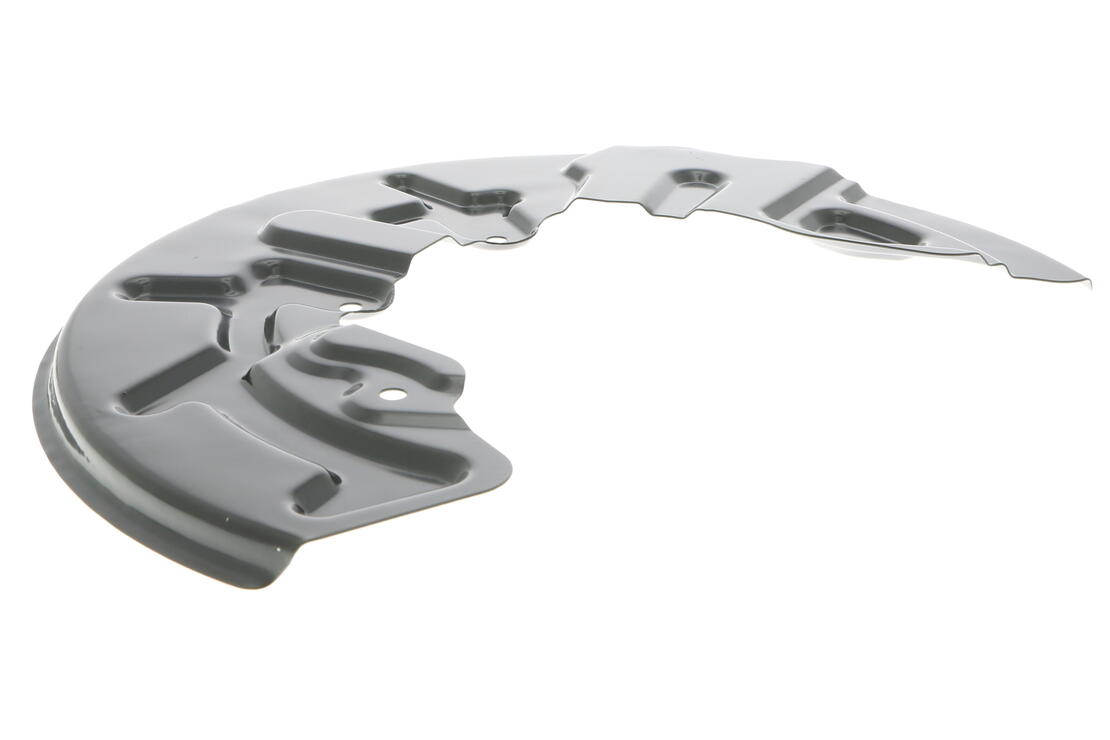 VAICO V105058 Splash Plate, Brake Disc | ML Performance Car Parts