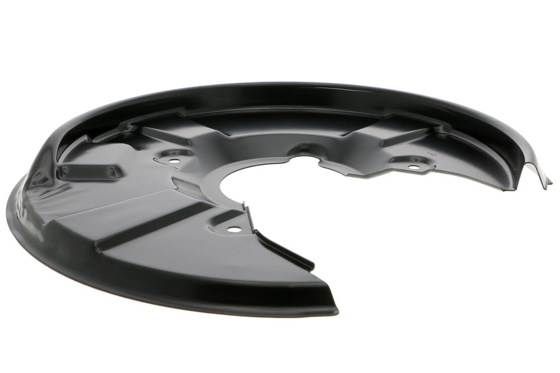 VAICO V105061 Splash Plate, Brake Disc | ML Performance Car Parts