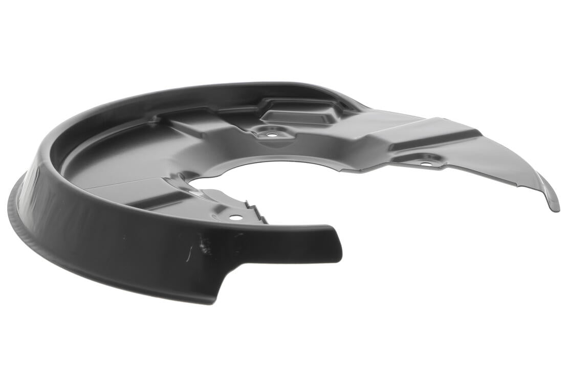 VAICO V105062 Splash Plate, Brake Disc | ML Performance Car Parts