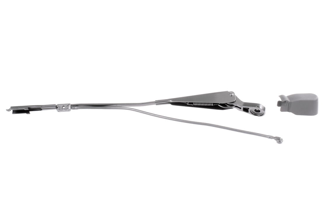 VAICO V105074 Wiper Arm, Window Cleaning | ML Performance Car Parts