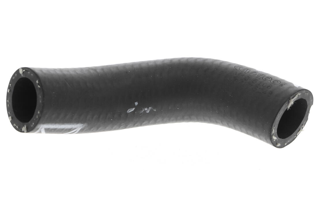 VAICO V105108 Radiator Hose | ML Performance Car Parts
