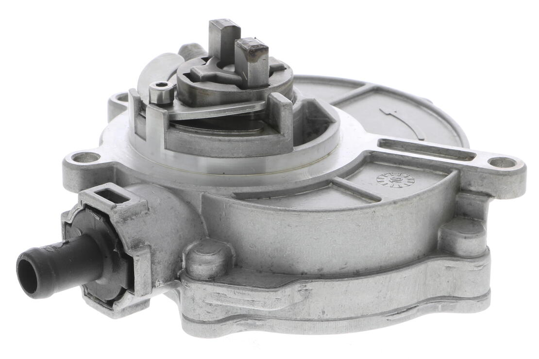 VAICO V105157 Vacuum Pump, Brake System | ML Performance Car Parts
