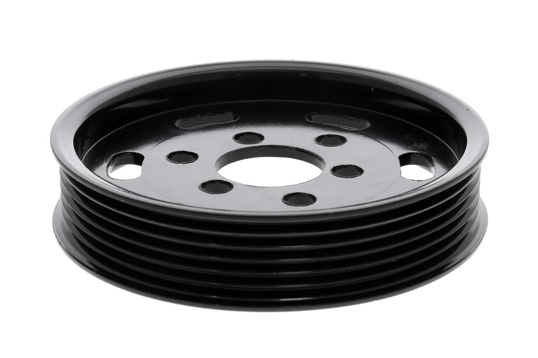 VAICO V105224 Pulley, Crankshaft | ML Performance Car Parts