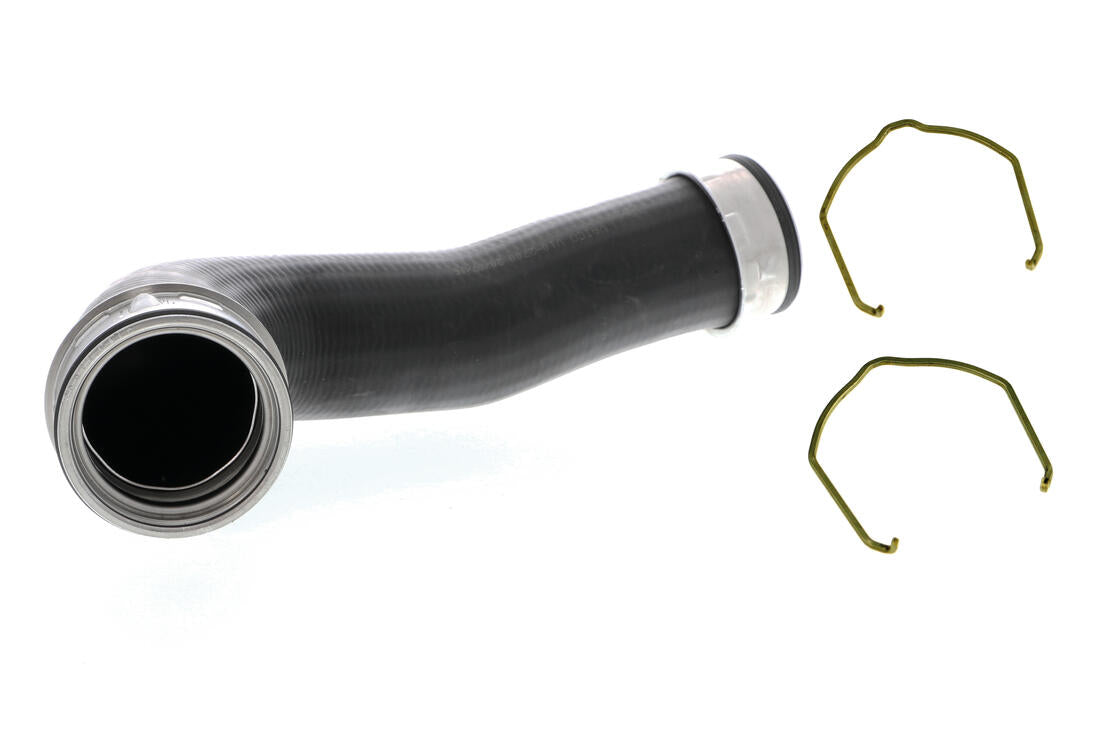 VAICO V105302 Charge Air Hose | ML Performance Car Parts