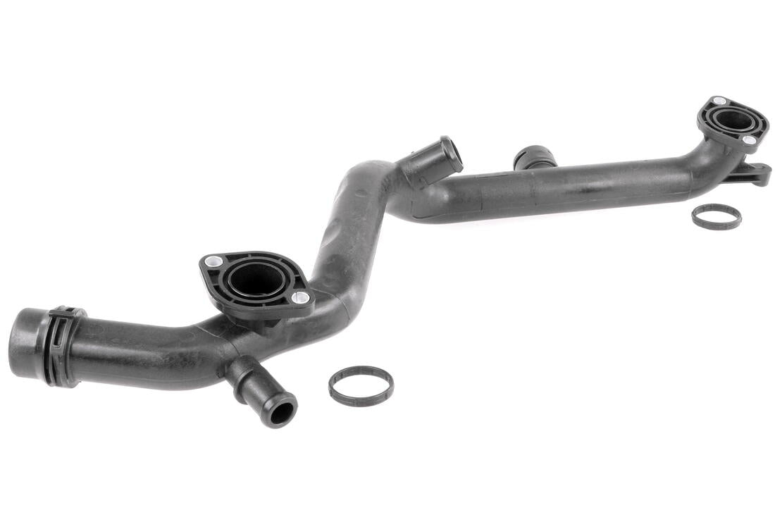 VAICO V105323 Coolant Pipe | ML Performance Car Parts
