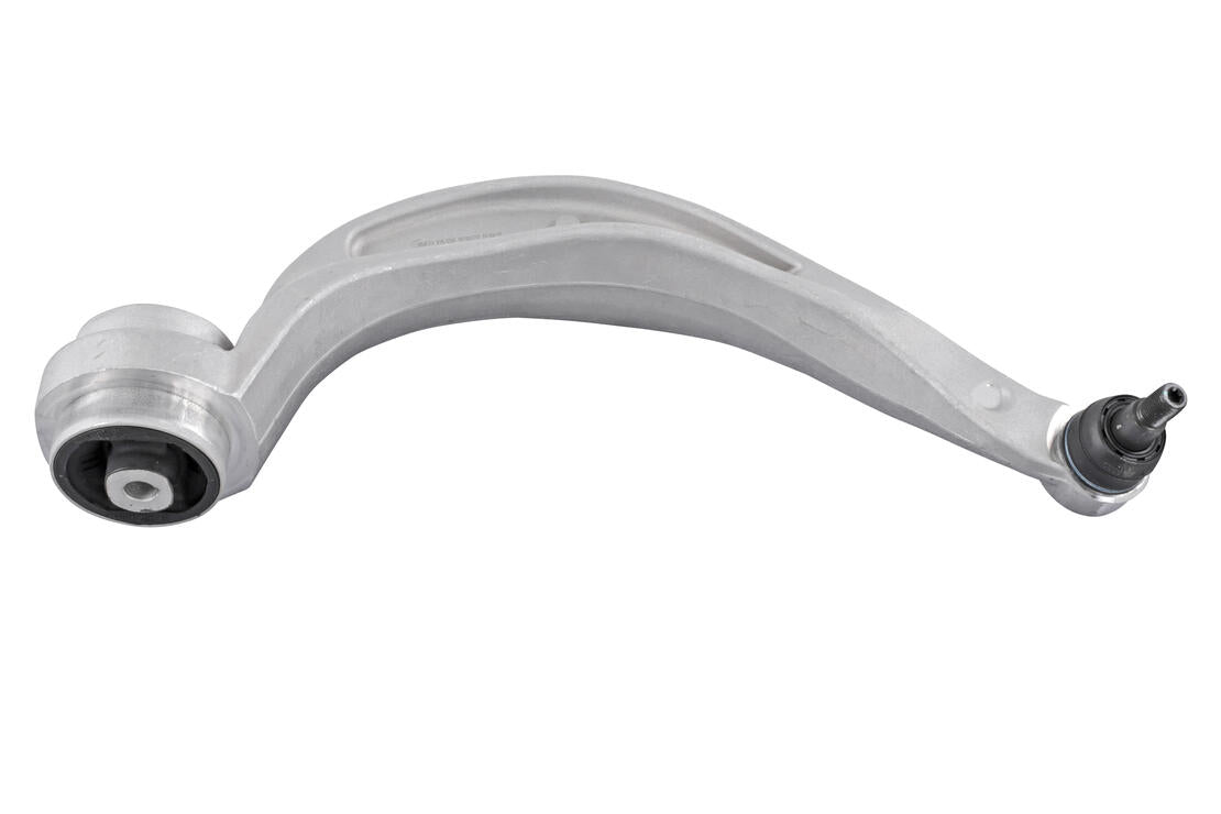 VAICO V105345 Control Arm, Wheel Suspension | ML Performance Car Parts
