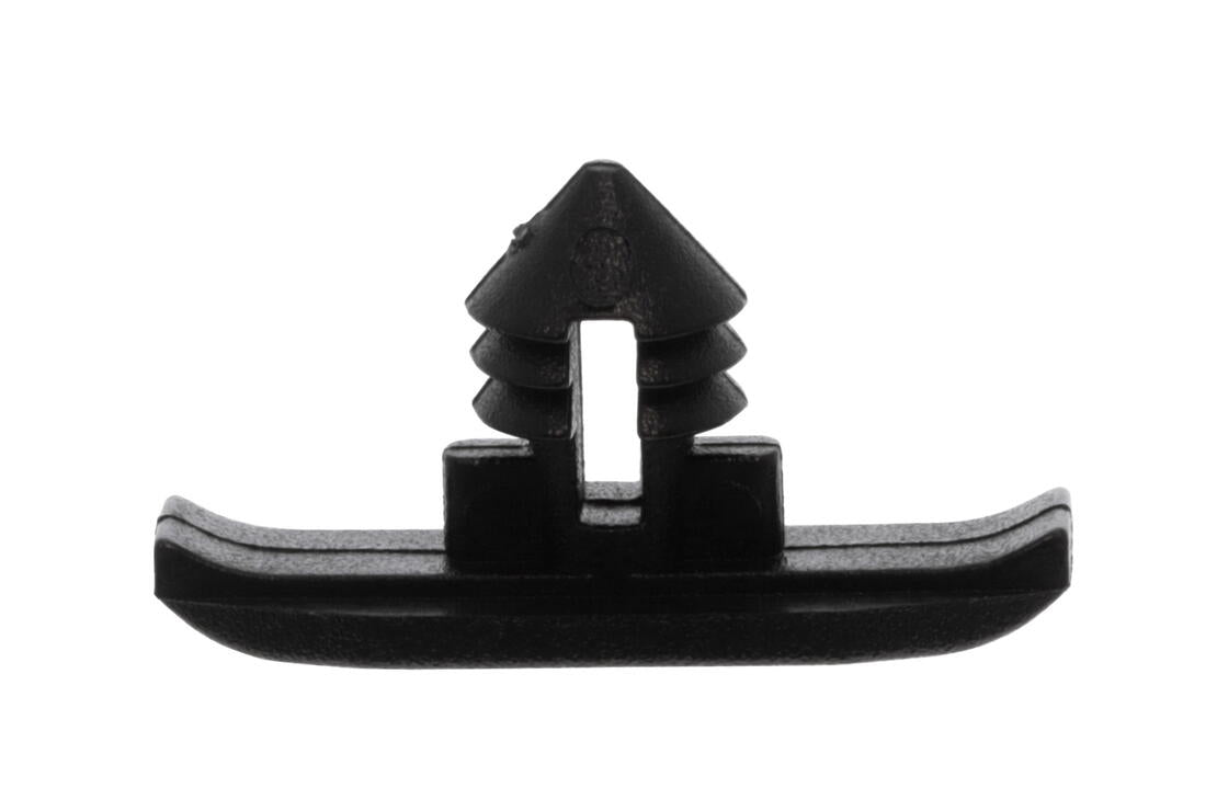 VAICO V105354 Clip, Decorative/Protective Strip | ML Performance Car Parts