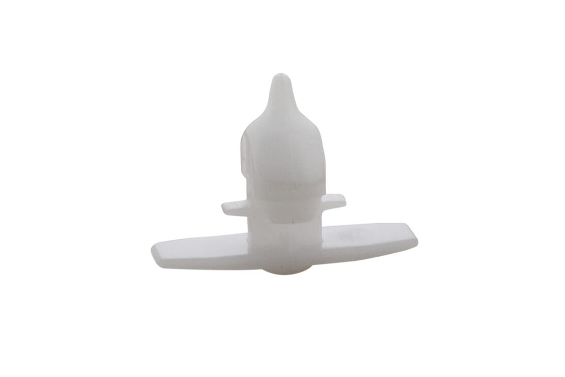 VAICO V105359 Clip, Decorative/Protective Strip | ML Performance Car Parts