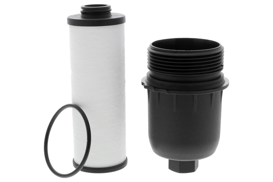 VAICO V105363 Hydraulic Filter Set, Automatic Transmission | ML Performance Car Parts