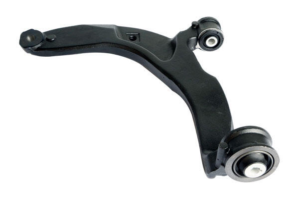 VAICO V105383 Control Arm, Wheel Suspension | ML Performance Car Parts