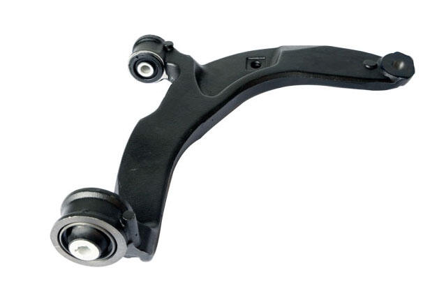 VAICO V105384 Control Arm, Wheel Suspension | ML Performance Car Parts