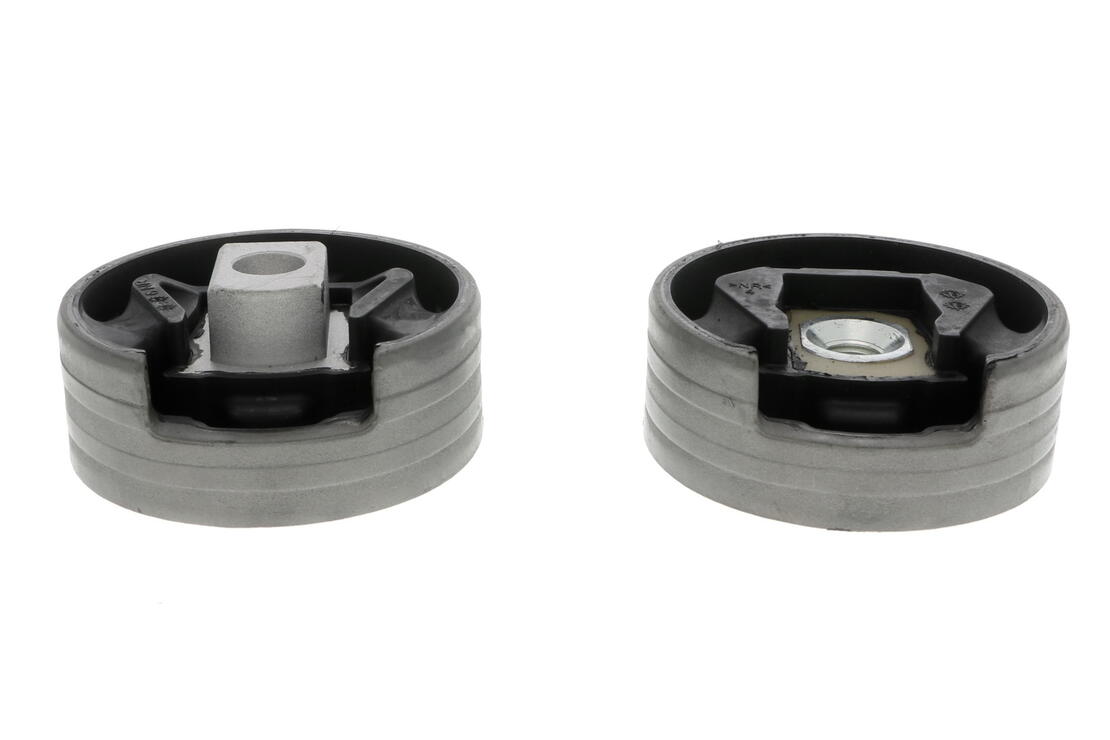 VAICO V105388 Engine Mounting | ML Performance Car Parts