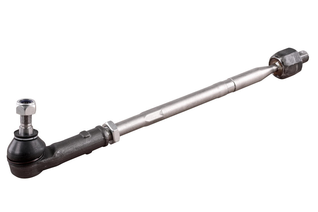 VAICO V105564 Tie Rod | ML Performance Car Parts