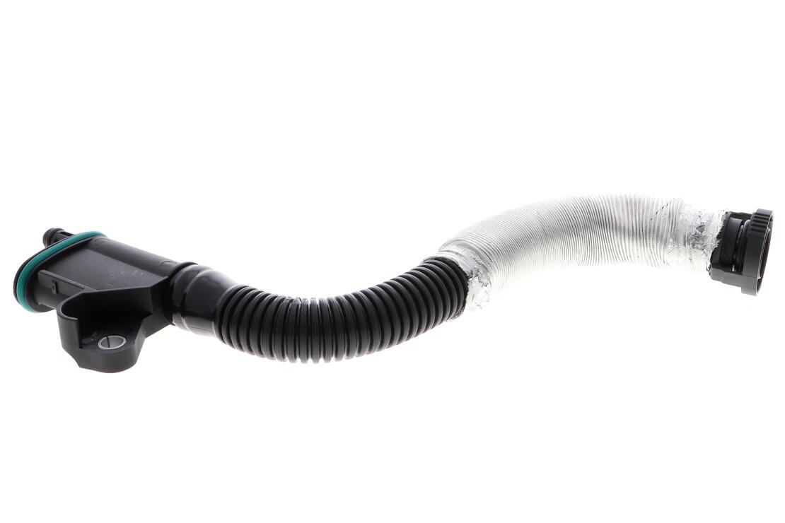 VAICO V105579 Hose, Crankcase Ventilation | ML Performance Car Parts