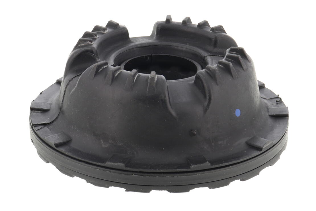 VAICO V105630 Strut Support Bearing | ML Performance Car Parts