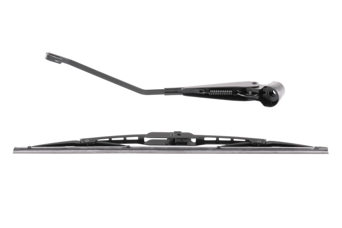 VAICO V105743 Wiper Arm Set, Window Cleaning | ML Performance Car Parts