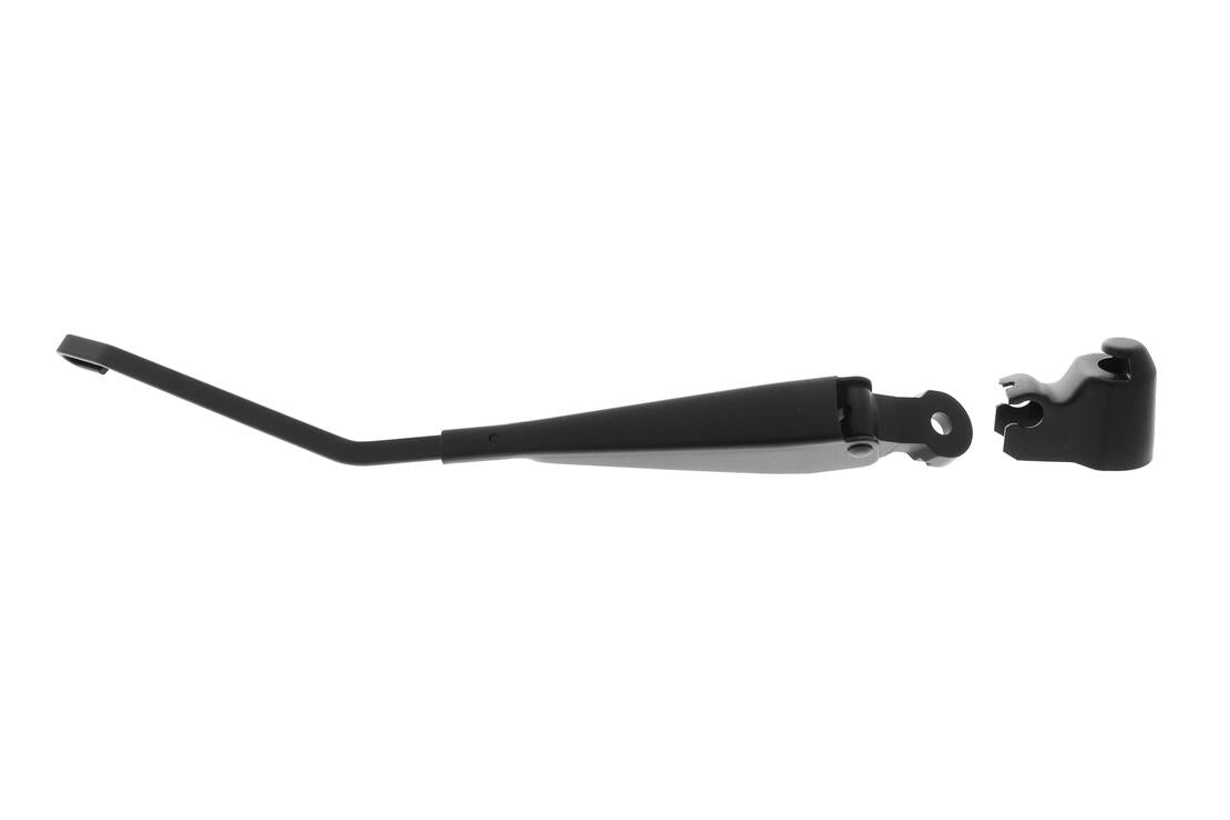 VAICO V105746 Wiper Arm, Window Cleaning | ML Performance Car Parts