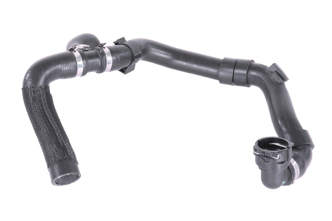 VAICO V105783 Radiator Hose | ML Performance Car Parts
