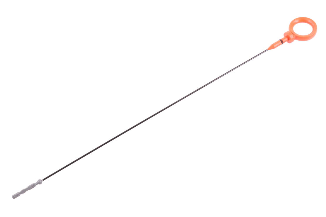 VAICO V105788 Oil Dipstick | ML Performance Car Parts