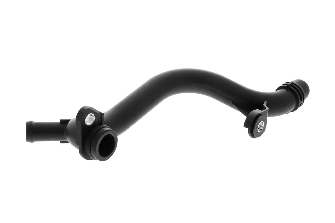VAICO V105967 Coolant Pipe | ML Performance Car Parts