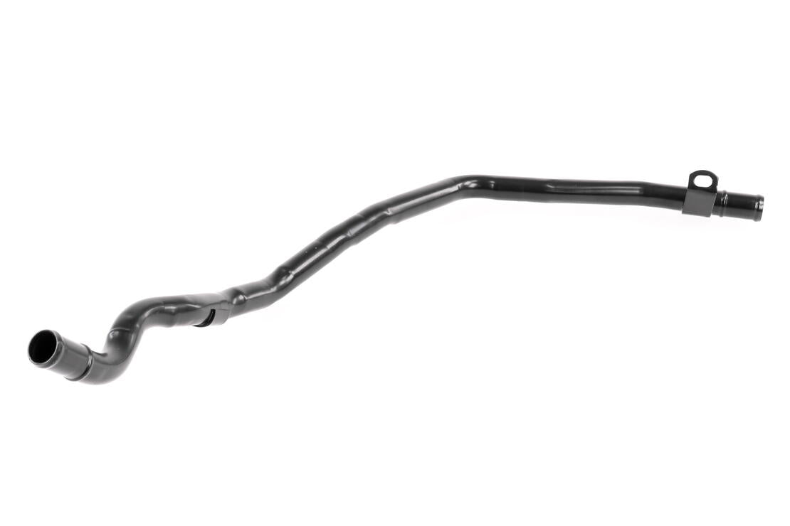 VAICO V105990 Coolant Pipe | ML Performance Car Parts