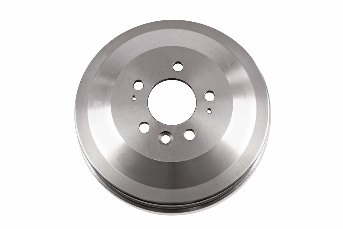 VAICO V1060015 Brake Drum | ML Performance Car Parts