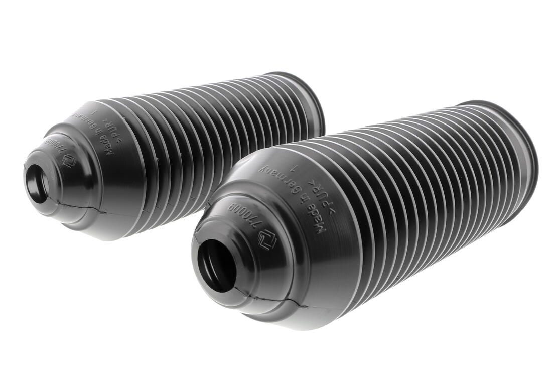 VAICO V106008 Protective Cap/Bellows, Shock Absorber | ML Performance Car Parts