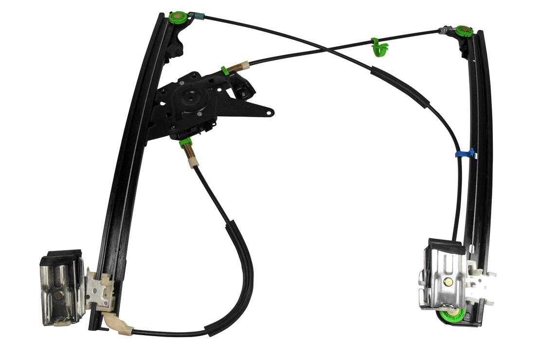 VAICO V106120 Window Regulator | ML Performance Car Parts
