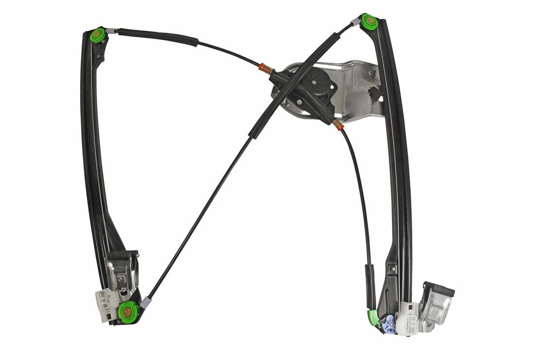 VAICO V106128 Window Regulator | ML Performance Car Parts