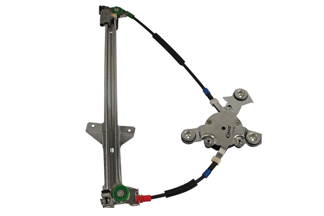 VAICO V106192 Window Regulator | ML Performance Car Parts