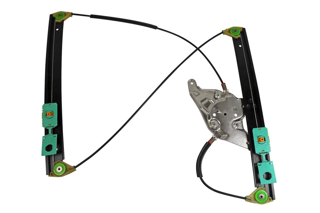VAICO V106194 Window Regulator | ML Performance Car Parts