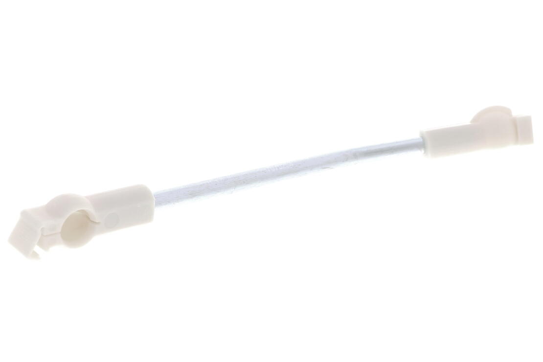 VAICO V106202 Selector/Shift Rod | ML Performance Car Parts