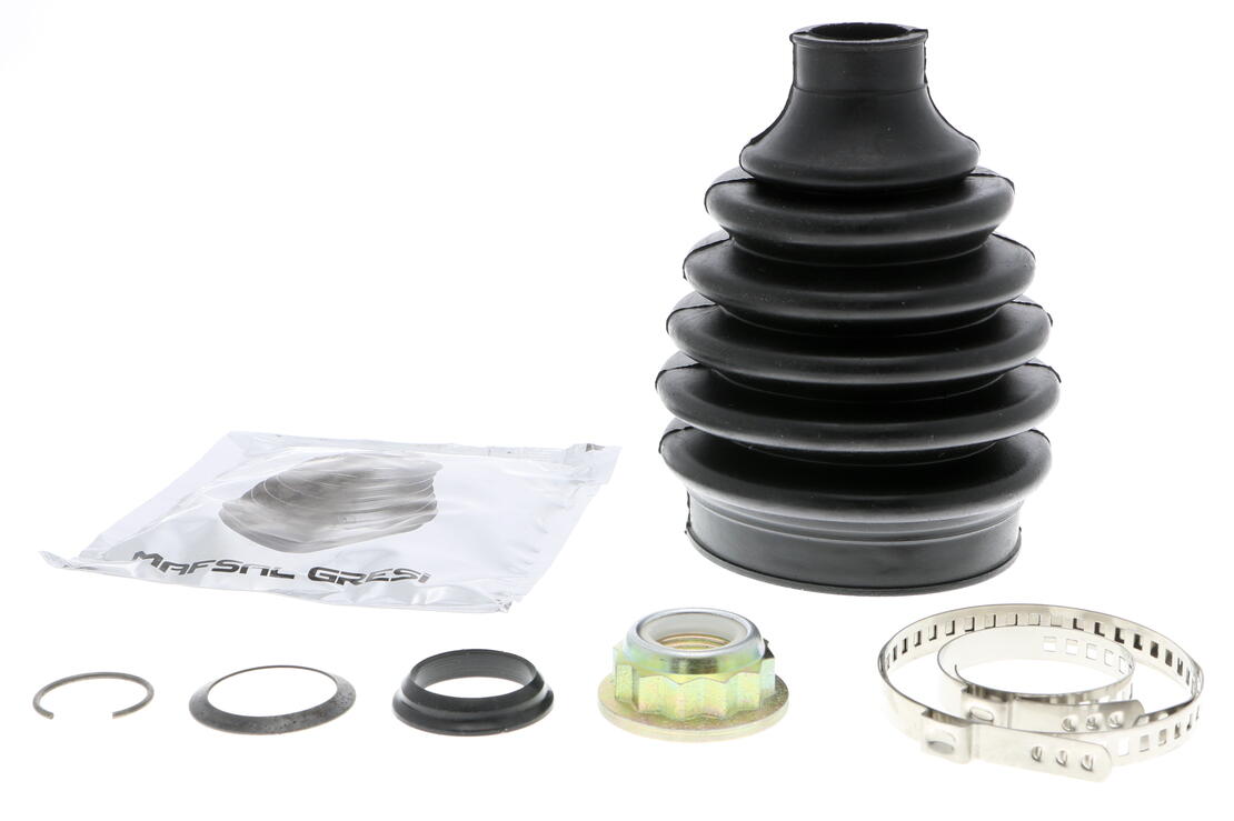 VAICO V106235 Bellows Set, Drive Shaft | ML Performance Car Parts