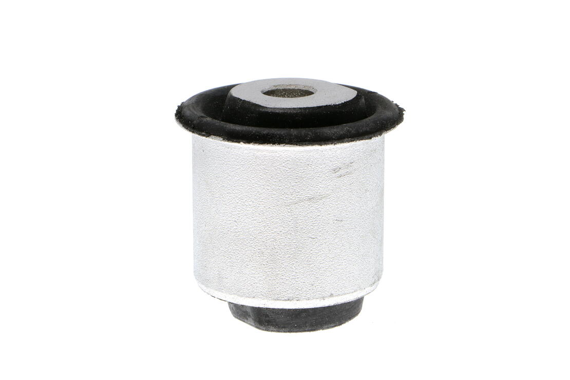VAICO V106271 Bearing, Handlebar | ML Performance Car Parts