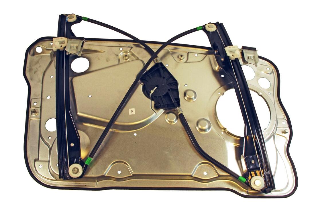 VAICO V106278 Window Regulators | ML Performance Car Parts