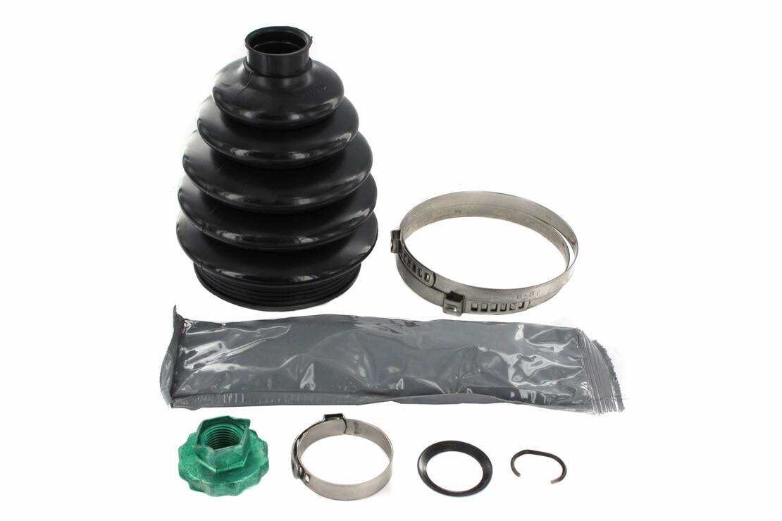 VAICO V106356 Bellows Set, Drive Shaft | ML Performance Car Parts