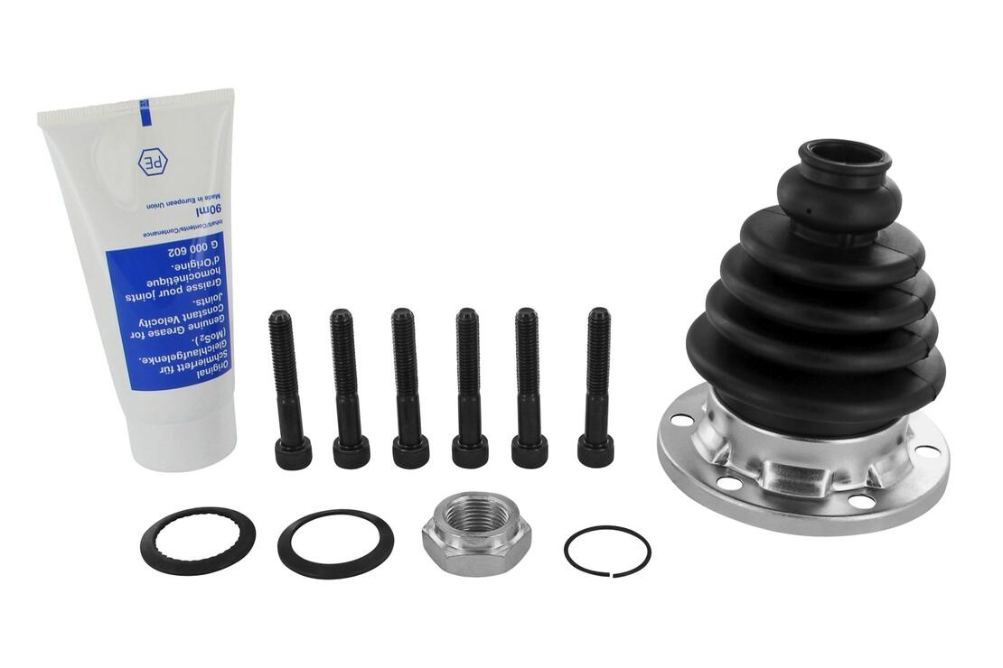 VAICO V106371 Bellows Set, Drive Shaft | ML Performance Car Parts