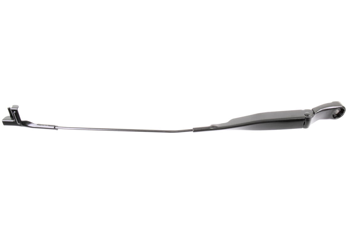 VAICO V106395 Wiper Arm, Window Cleaning | ML Performance Car Parts
