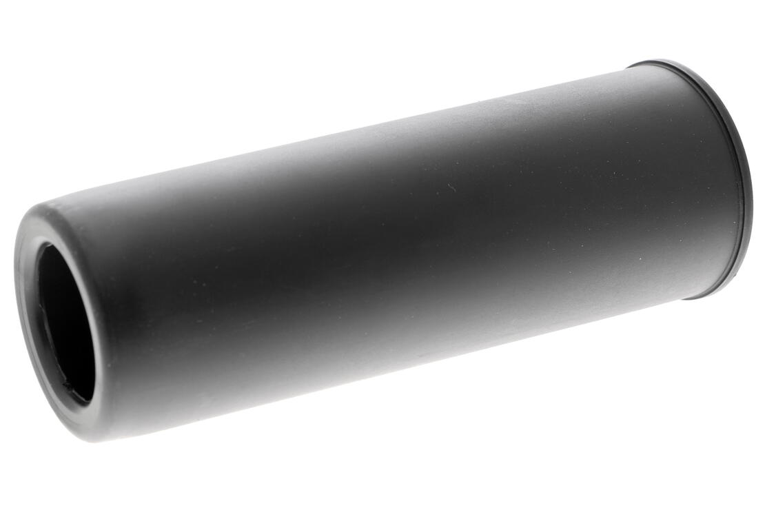 VAICO V106433 Protective Cap/Bellows, Shock Absorber | ML Performance Car Parts