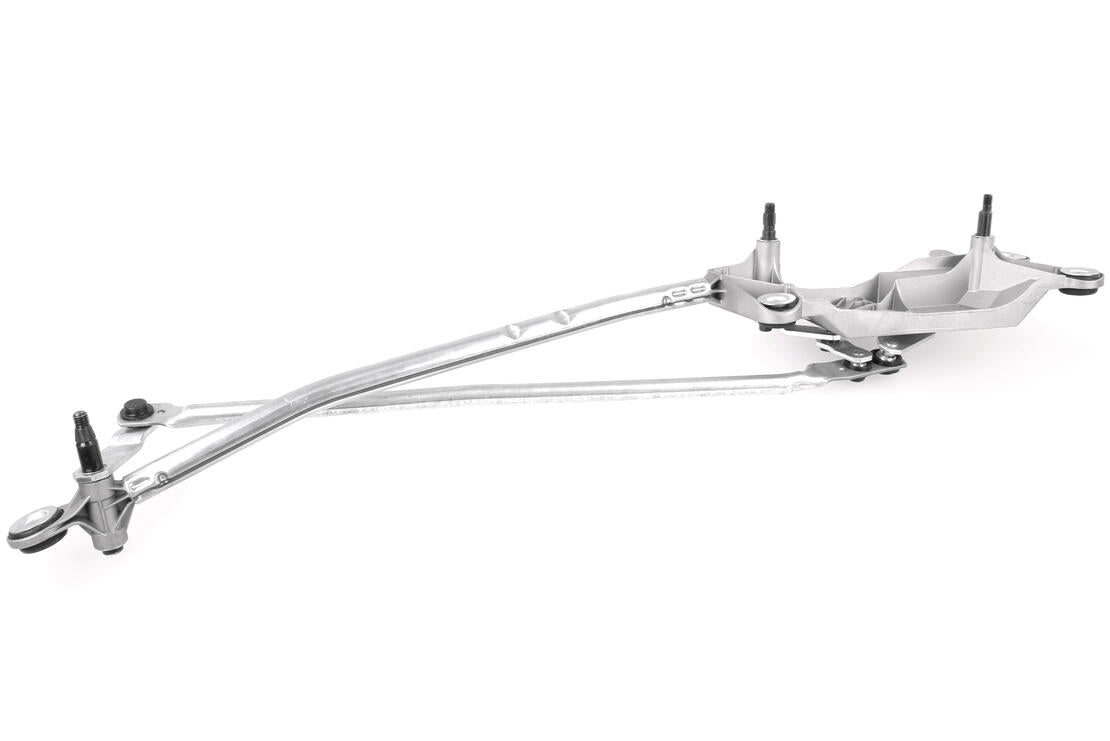 VAICO V106460 Wiper Linkage | ML Performance Car Parts